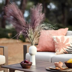 Depot Vase Sculpture Fashion