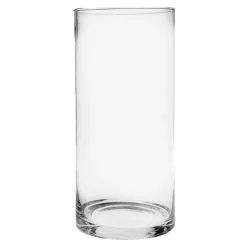 Depot Vase Tao Hot