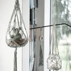 Depot Vase Tatia Outlet