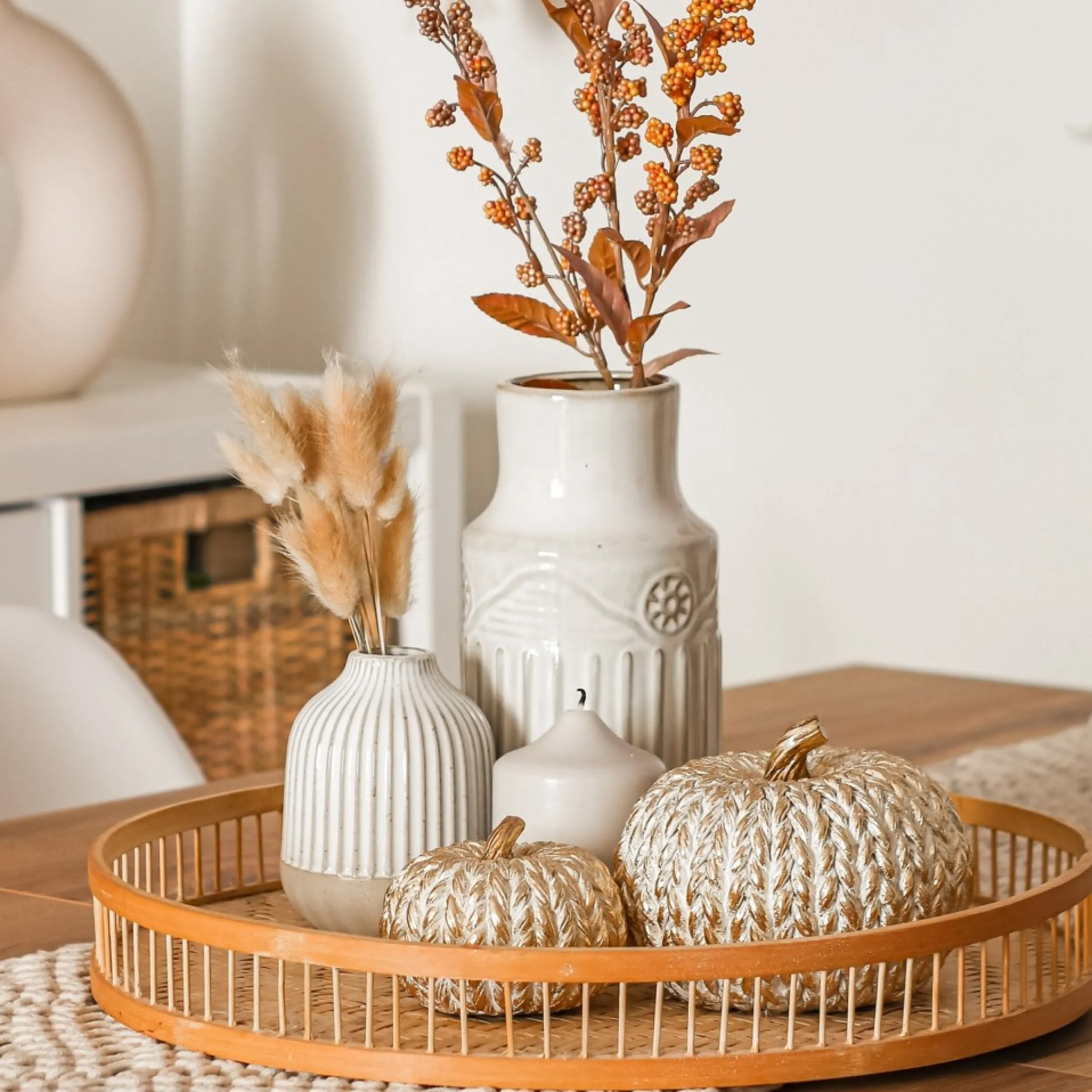 Depot Vase Towny Store