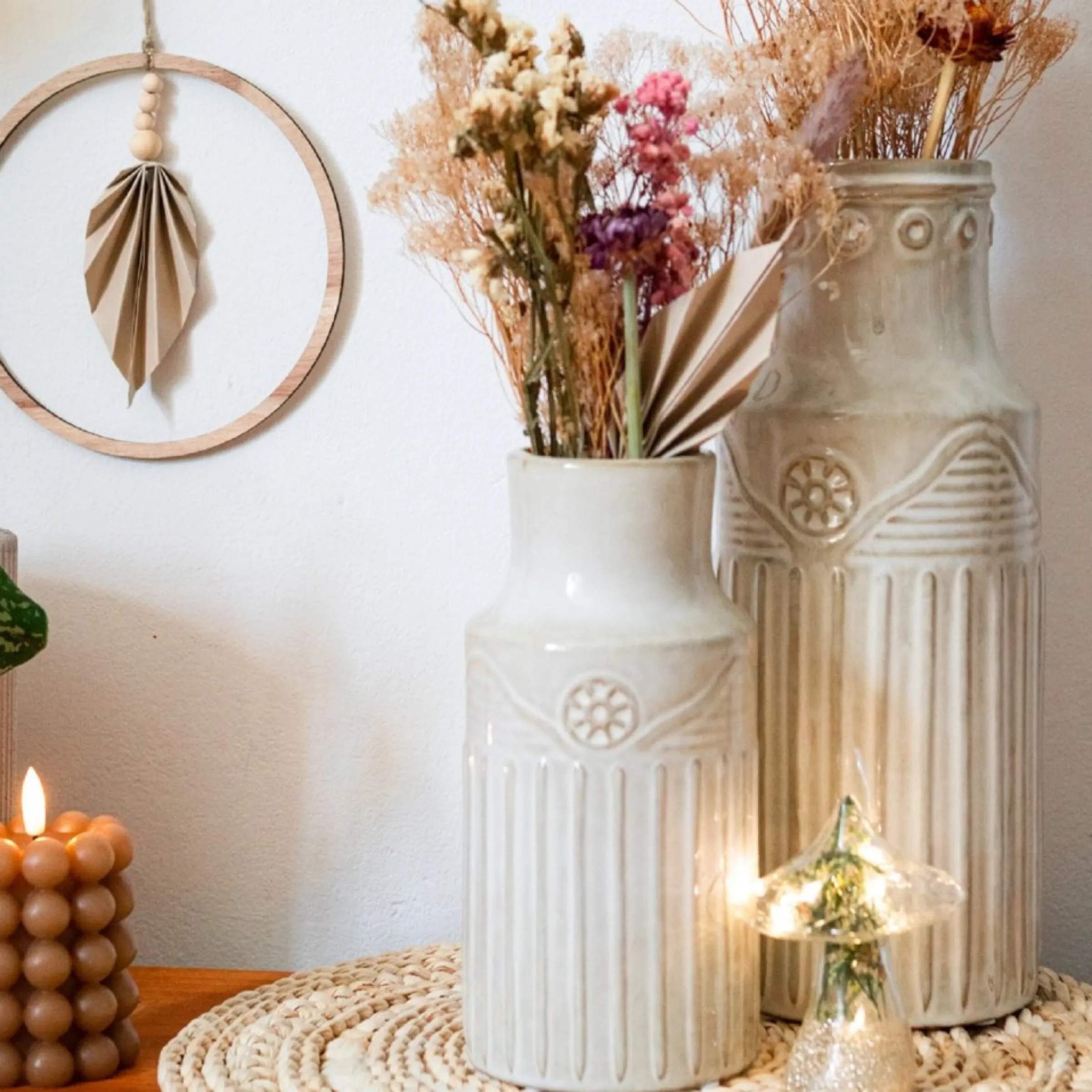 Depot Vase Towny Store