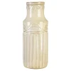 Depot Vase Towny Clearance