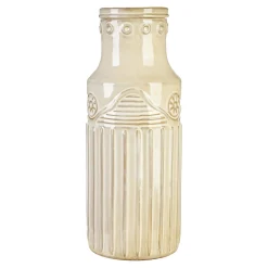 Depot Vase Towny Clearance