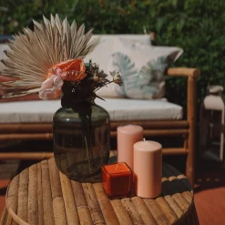 Depot Vase Tulum Clearance