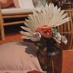 Depot Vase Tulum Clearance