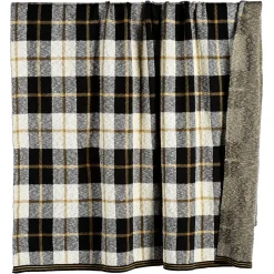 Depot Verification Du Plafond