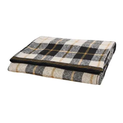 Depot Verification Du Plafond