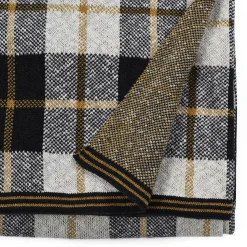 Depot Verification Du Plafond