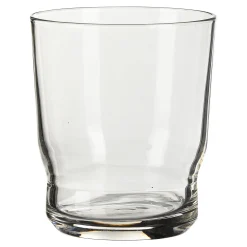 Depot Verre À Boire Balice Hot