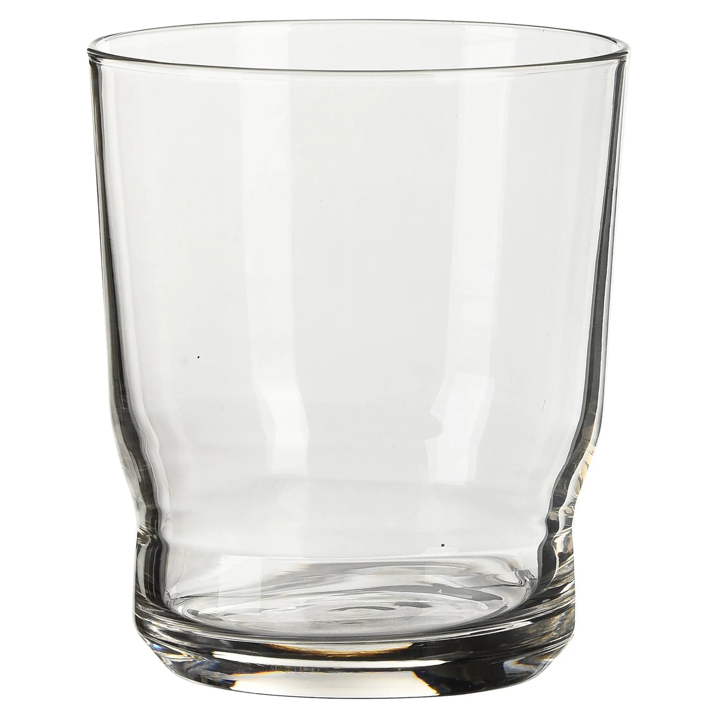 Depot Verre À Boire Balice Hot