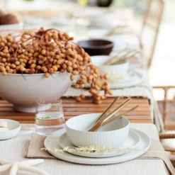 Depot Verre À Boire Pur Clearance