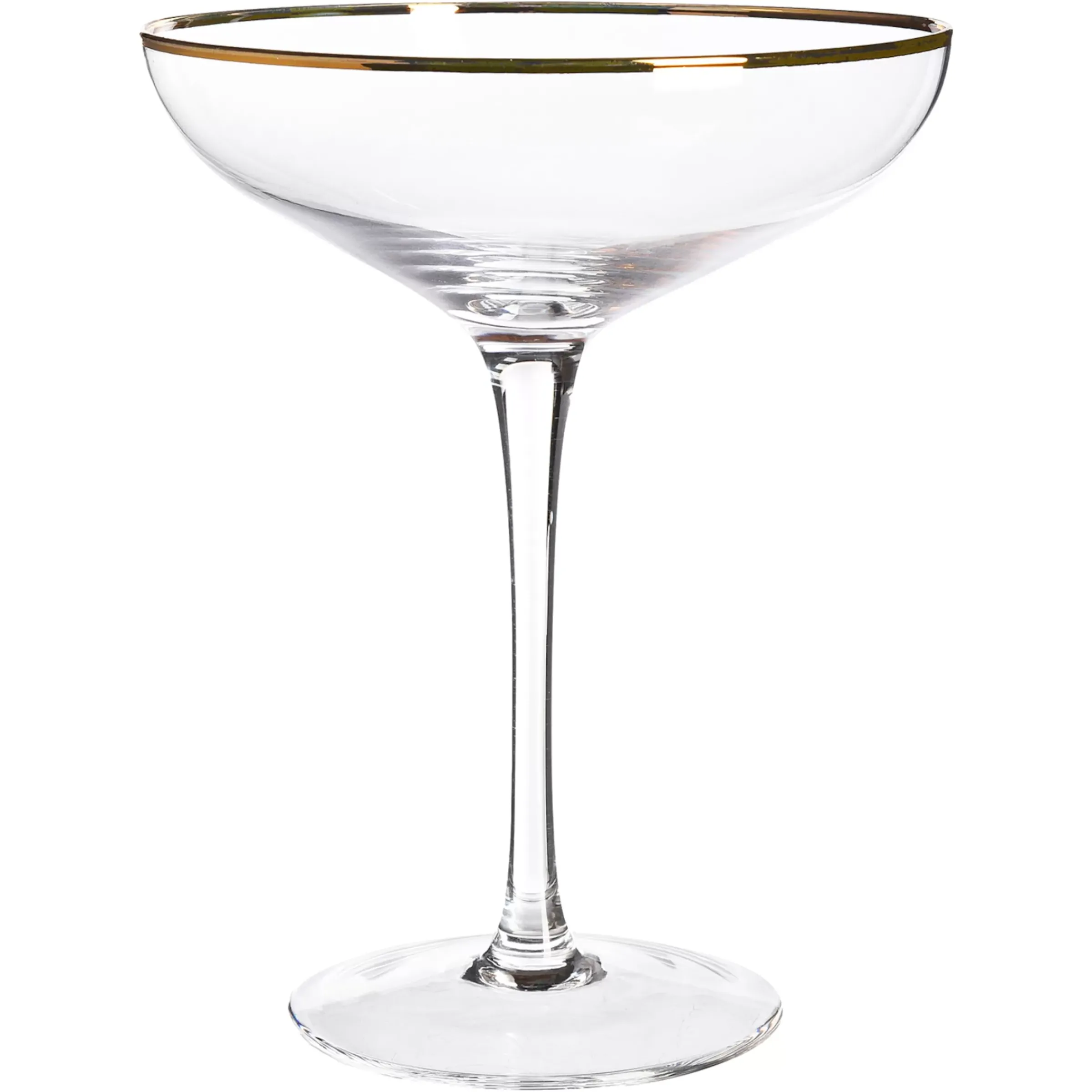 Depot Verre A Champagne