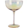 Depot Verre A Champagne Fantaisie
