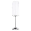 Depot Verre A Champagne Pur Flash Sale