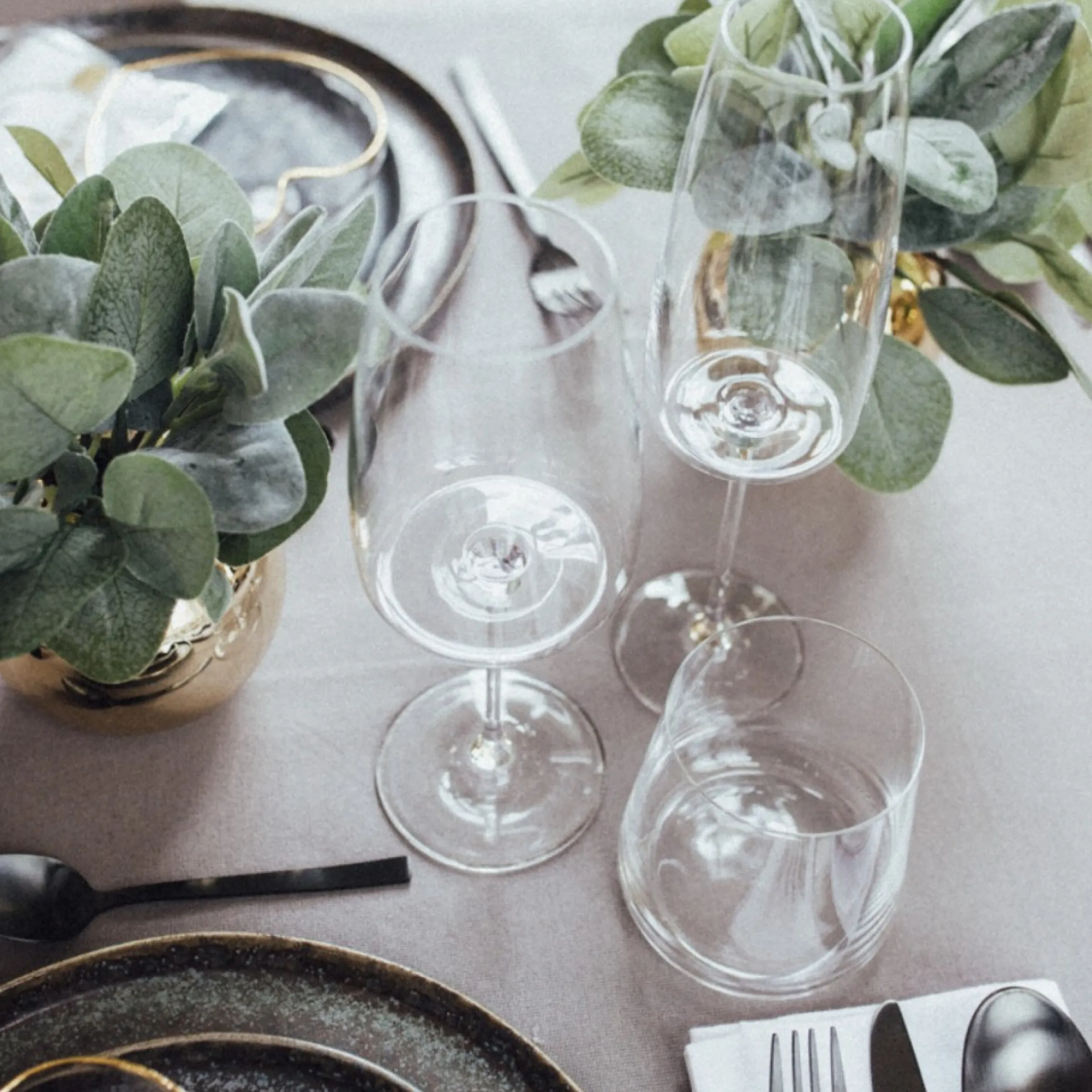 Depot Verre A Champagne Pur Flash Sale