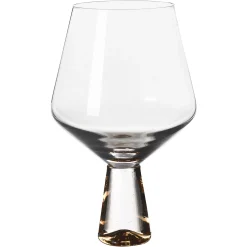 Depot Verre A Cocktail