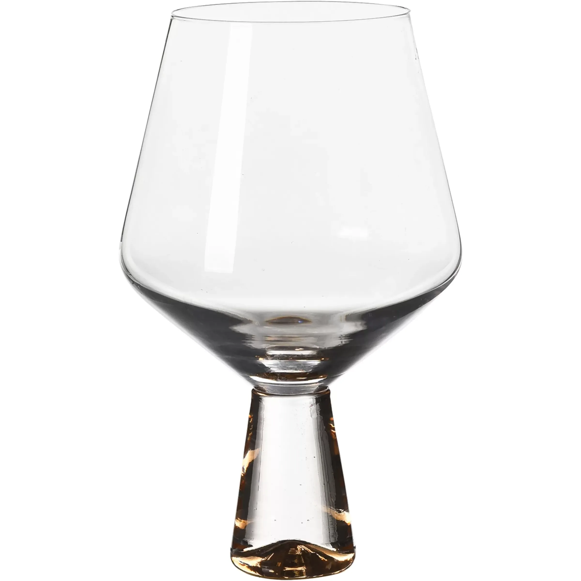 Depot Verre A Cocktail