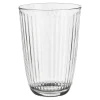 Depot Verre A Eau Country Discount