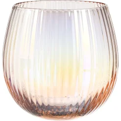 Depot Verre A Eau Fancy