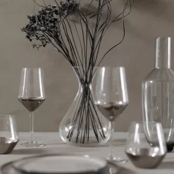 Depot Verre A Eau Noble