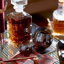 Depot Verre A Liqueur Balle