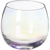 Depot Verre A Liqueur Balle