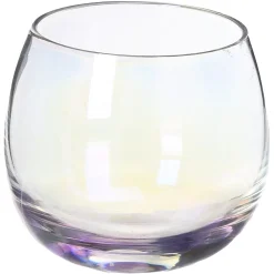 Depot Verre A Liqueur Balle