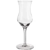 Depot Verre A Liqueur Optique