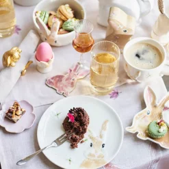 Depot Verre A Liqueur Optique