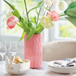 Depot Verre A Liqueur Optique