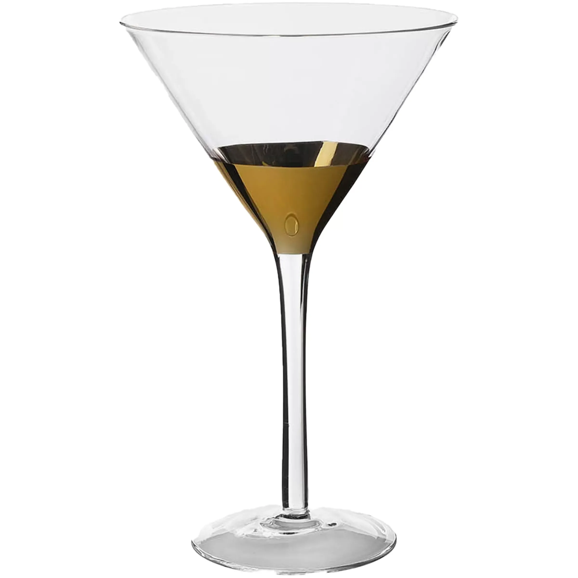 Depot Verre A Martini Noble