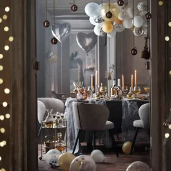 Depot Verre A Martini Noble