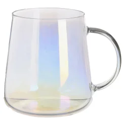 Depot Verre A The Brillant Sale