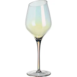 Depot Verre A Vin Cutted