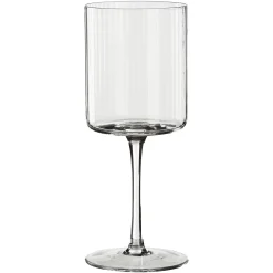 Depot Verre A Vin Riffle