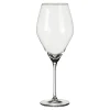 Depot Verre A Vin Rouge Cosmo Best Sale