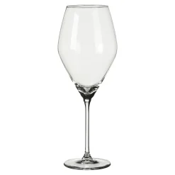 Depot Verre A Vin Rouge Cosmo Best Sale