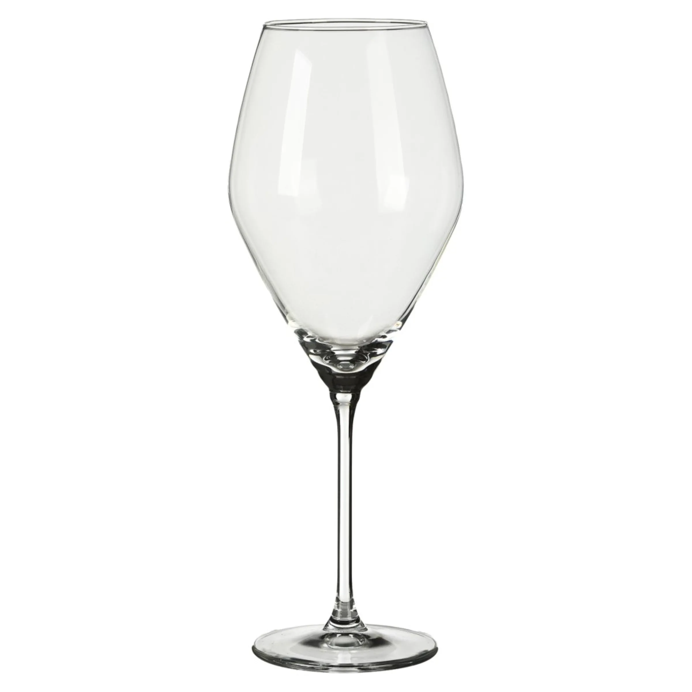 Depot Verre A Vin Rouge Cosmo Best Sale