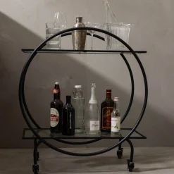 Depot Verre A Vin Rouge Cosmo Best Sale