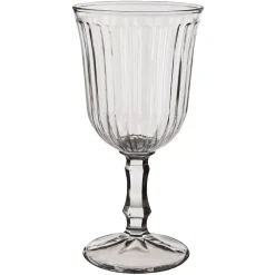 Depot Verre A Vin Rouge Country