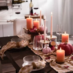 Depot Verre A Vin Rouge Pur