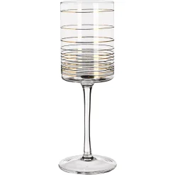 Depot Verre A Vin Sade