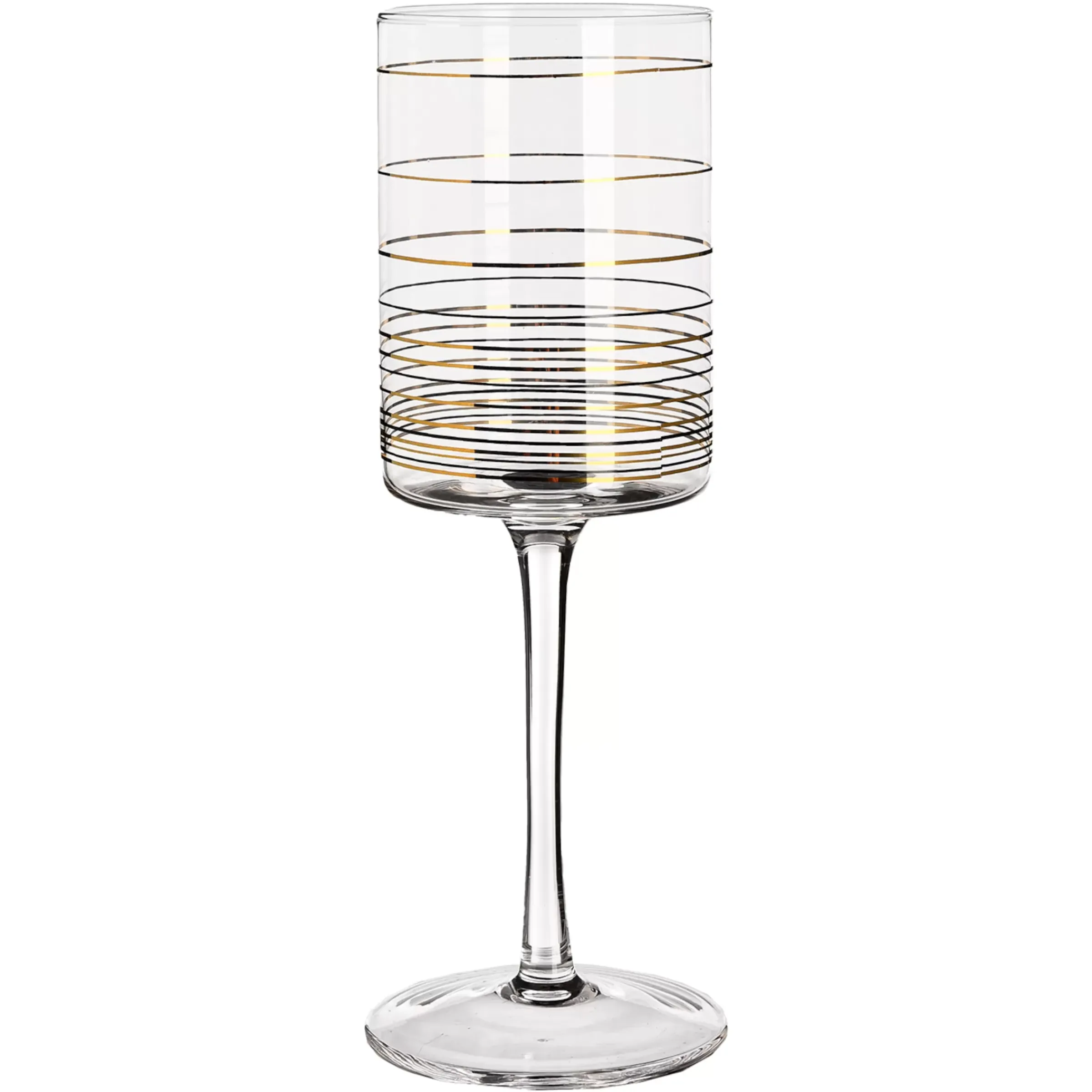 Depot Verre A Vin Sade