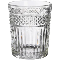 Depot Verre A Whisky Radiant