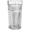 Depot Verre Long Drink Radiant