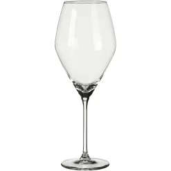 Depot Verres A Vin Rouge Cosmo