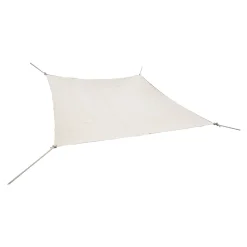 Depot Voile D'Ombrage Agnes Store