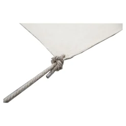 Depot Voile D'Ombrage Agnes Store