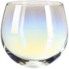 Depot Wasserglas Ball