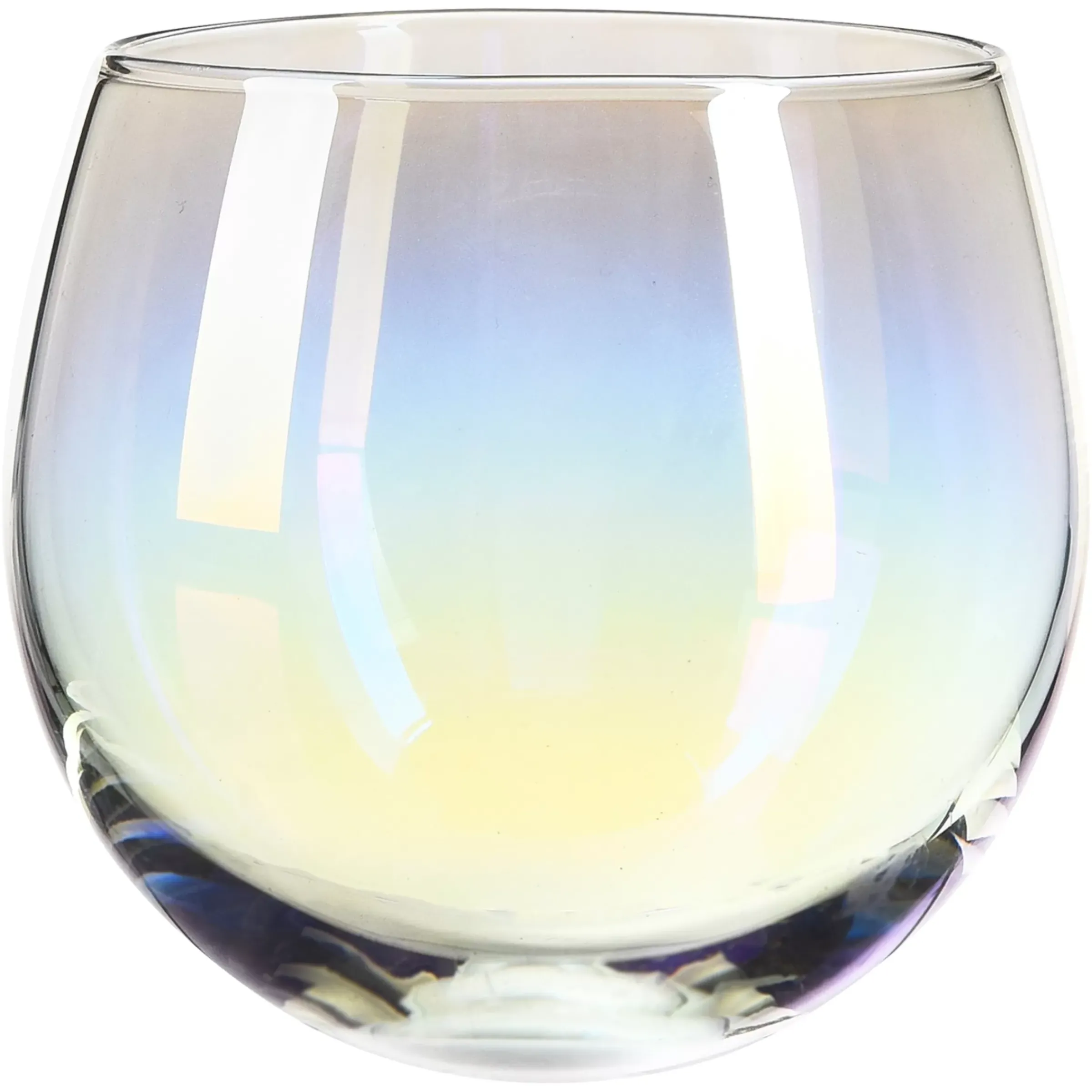 Depot Wasserglas Ball